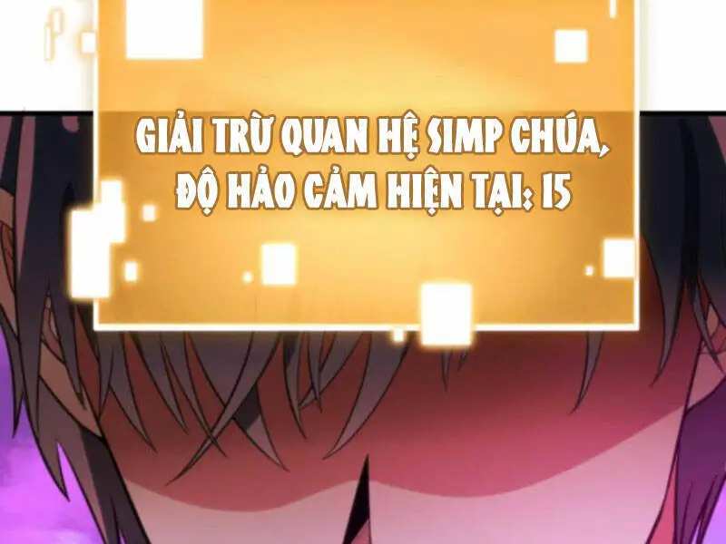 Ta Có 90 Tỷ Tiền Liếm Cẩu! Nettruyen ZZZ Chương 42 Page 27