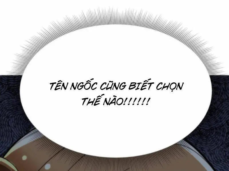 Ta Có 90 Tỷ Tiền Liếm Cẩu! Nettruyen ZZZ Chương 42 Page 30