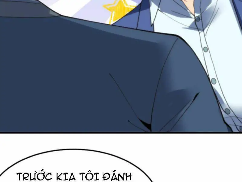 Ta Có 90 Tỷ Tiền Liếm Cẩu! Nettruyen ZZZ Chương 42 Page 35