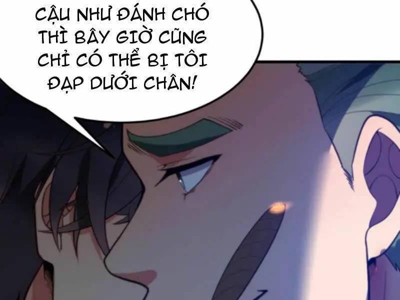 Ta Có 90 Tỷ Tiền Liếm Cẩu! Nettruyen ZZZ Chương 42 Page 36
