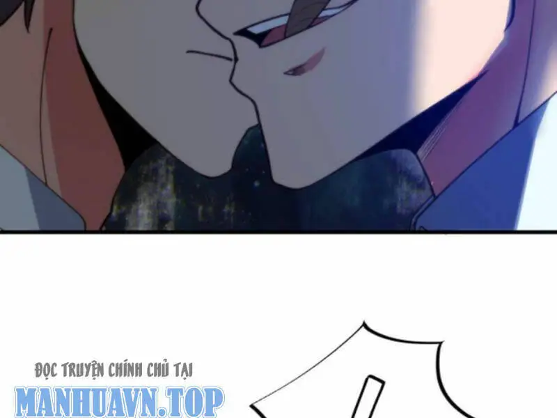 Ta Có 90 Tỷ Tiền Liếm Cẩu! Nettruyen ZZZ Chương 42 Page 37