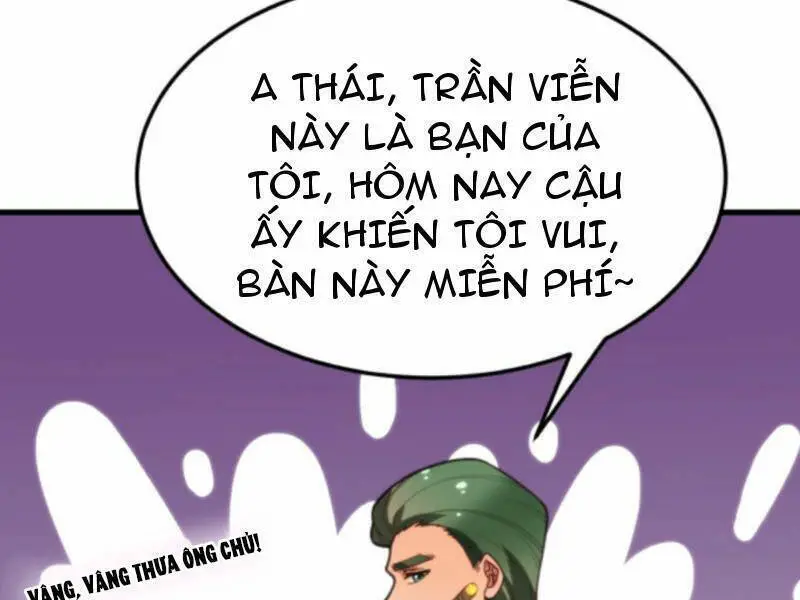 Ta Có 90 Tỷ Tiền Liếm Cẩu! Nettruyen ZZZ Chương 42 Page 39