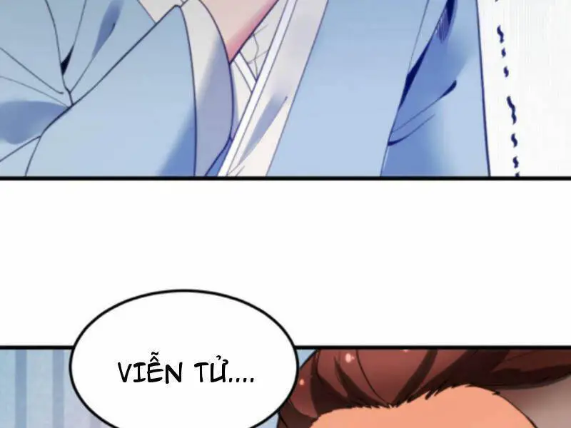 Ta Có 90 Tỷ Tiền Liếm Cẩu! Nettruyen ZZZ Chương 42 Page 43