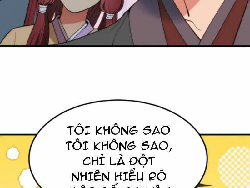 Ta Có 90 Tỷ Tiền Liếm Cẩu! Nettruyen ZZZ Chương 42 Page 45