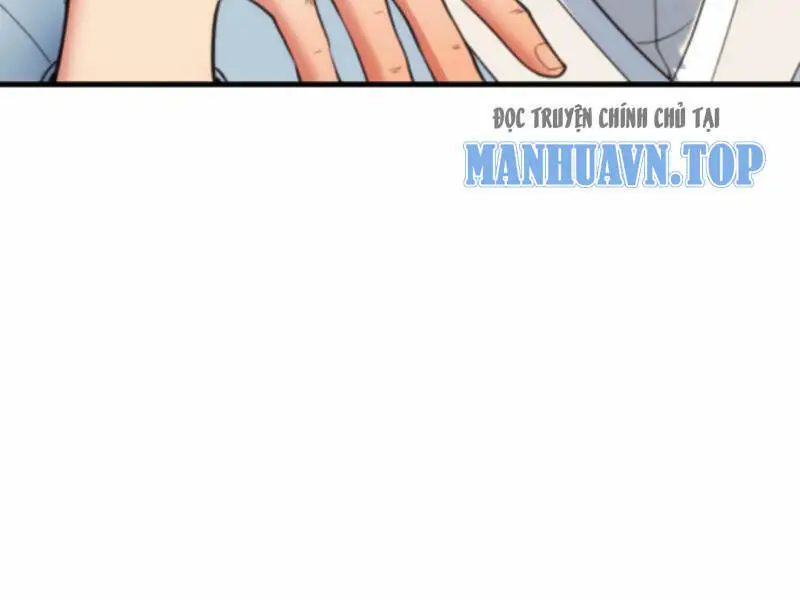 Ta Có 90 Tỷ Tiền Liếm Cẩu! Nettruyen ZZZ Chương 42 Page 48