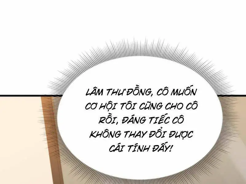 Ta Có 90 Tỷ Tiền Liếm Cẩu! Nettruyen ZZZ Chương 42 Page 49