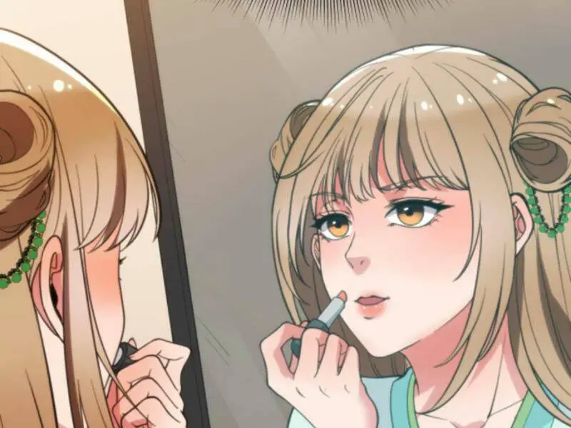 Ta Có 90 Tỷ Tiền Liếm Cẩu! Nettruyen ZZZ Chương 42 Page 50