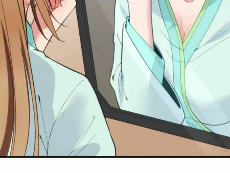 Ta Có 90 Tỷ Tiền Liếm Cẩu! Nettruyen ZZZ Chương 42 Page 51