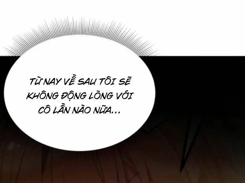 Ta Có 90 Tỷ Tiền Liếm Cẩu! Nettruyen ZZZ Chương 42 Page 52