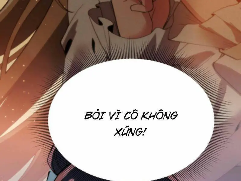 Ta Có 90 Tỷ Tiền Liếm Cẩu! Nettruyen ZZZ Chương 42 Page 54