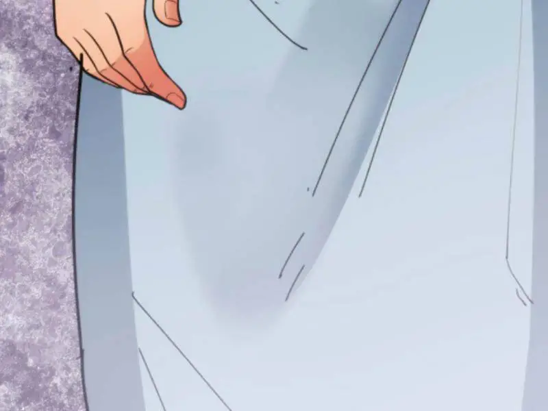 Ta Có 90 Tỷ Tiền Liếm Cẩu! Nettruyen ZZZ Chương 42 Page 58