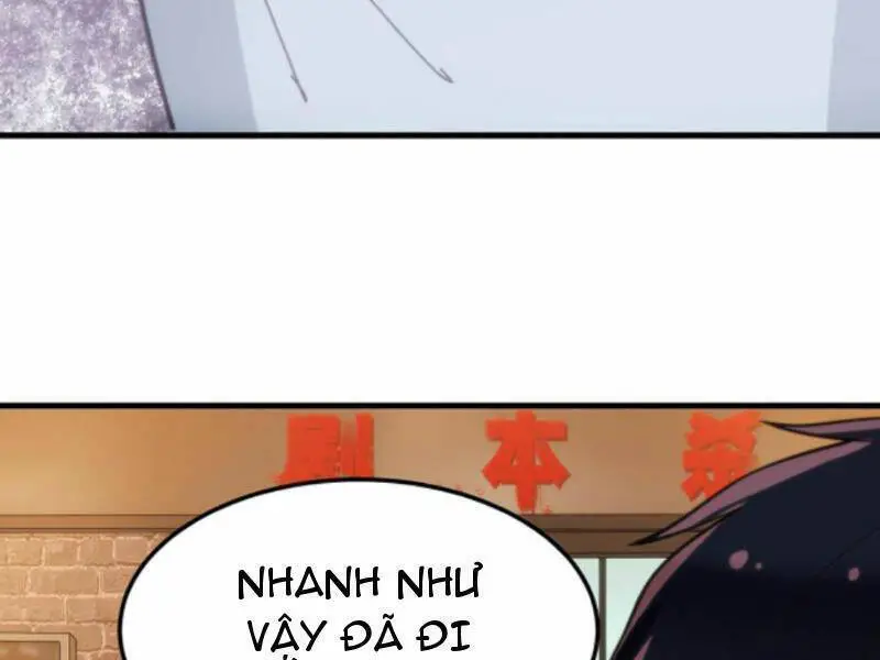 Ta Có 90 Tỷ Tiền Liếm Cẩu! Nettruyen ZZZ Chương 42 Page 59