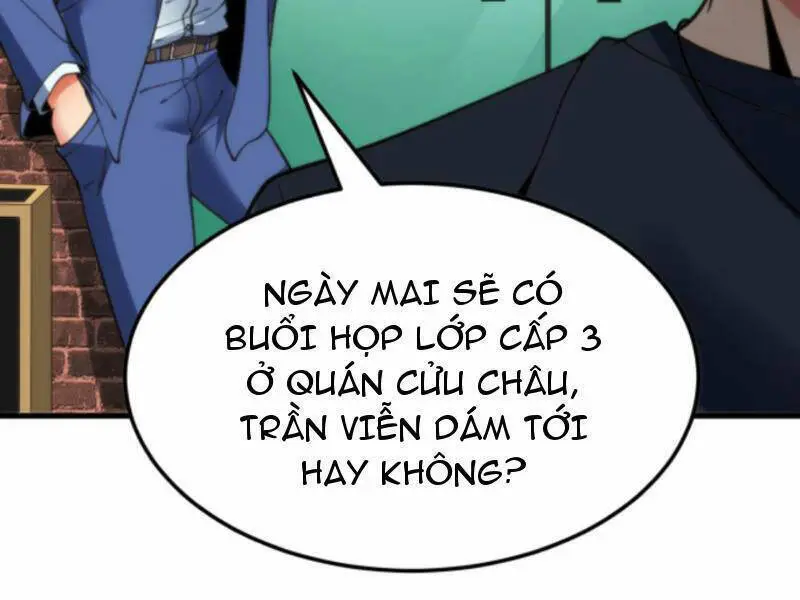 Ta Có 90 Tỷ Tiền Liếm Cẩu! Nettruyen ZZZ Chương 42 Page 61