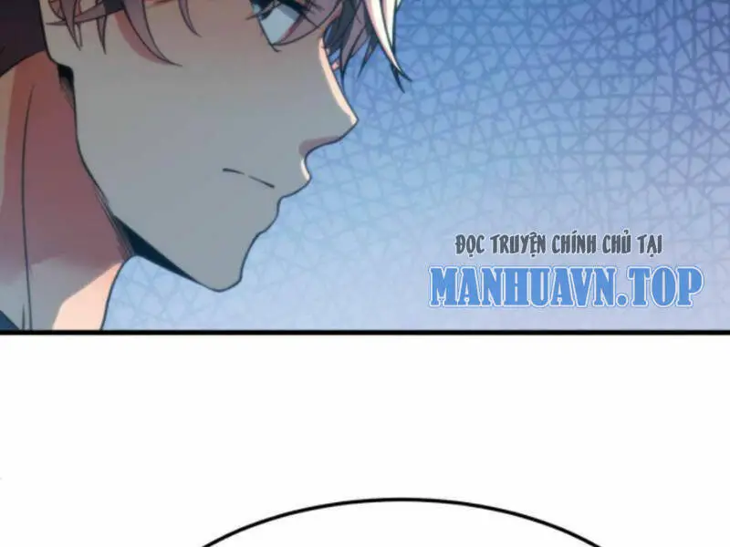 Ta Có 90 Tỷ Tiền Liếm Cẩu! Nettruyen ZZZ Chương 42 Page 63