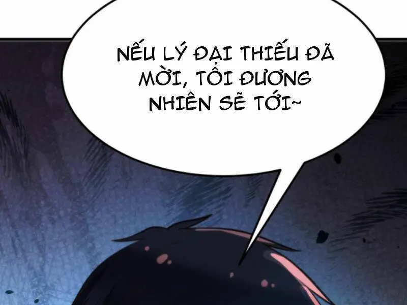 Ta Có 90 Tỷ Tiền Liếm Cẩu! Nettruyen ZZZ Chương 42 Page 64
