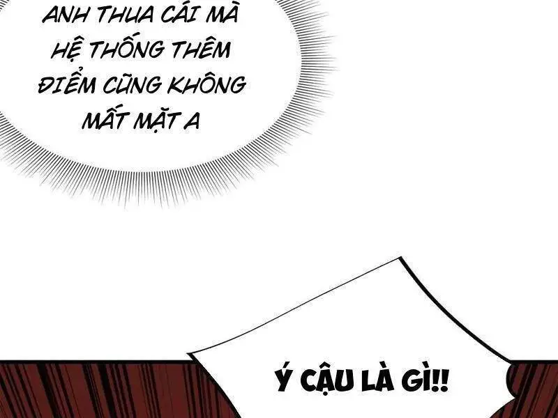 Ta Có 90 Tỷ Tiền Liếm Cẩu! Nettruyen ZZZ Chương 63 Page 19