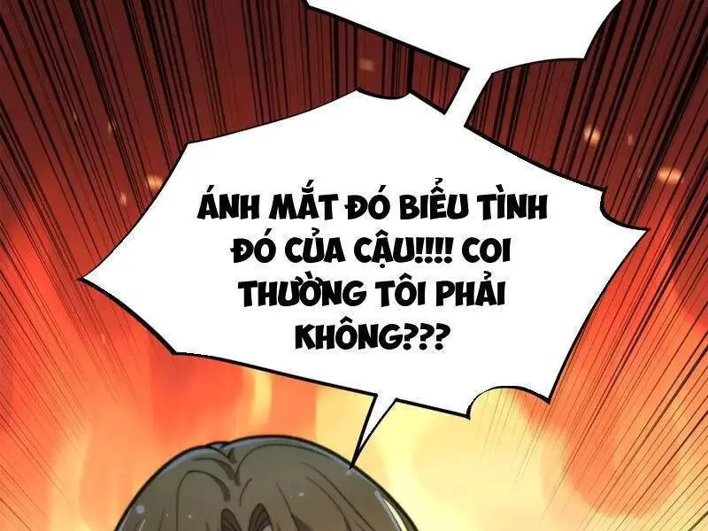 Ta Có 90 Tỷ Tiền Liếm Cẩu! Nettruyen ZZZ Chương 63 Page 20