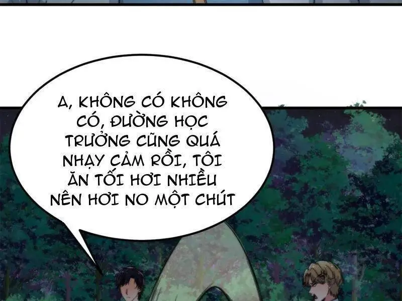 Ta Có 90 Tỷ Tiền Liếm Cẩu! Nettruyen ZZZ Chương 63 Page 22