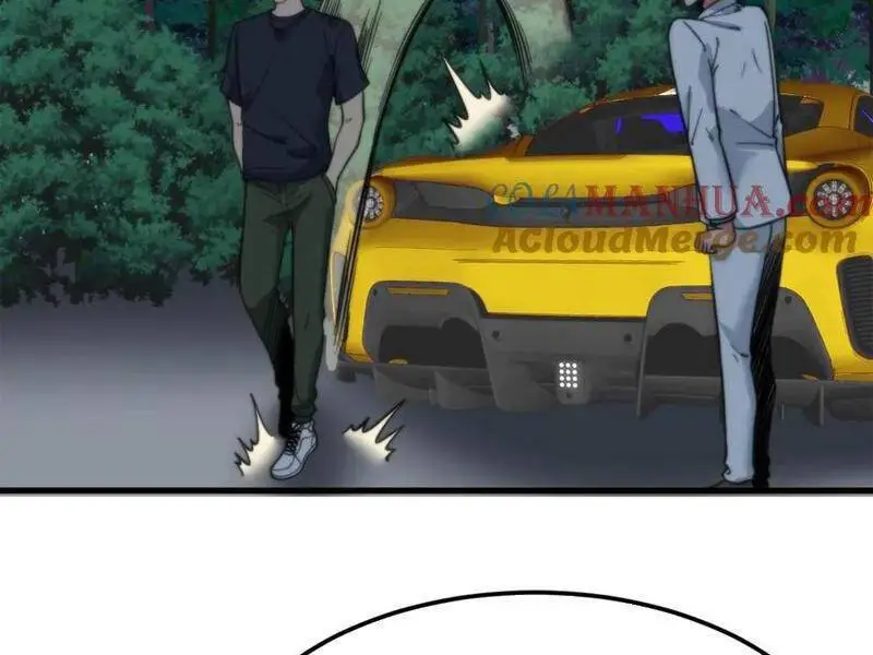 Ta Có 90 Tỷ Tiền Liếm Cẩu! Nettruyen ZZZ Chương 63 Page 23
