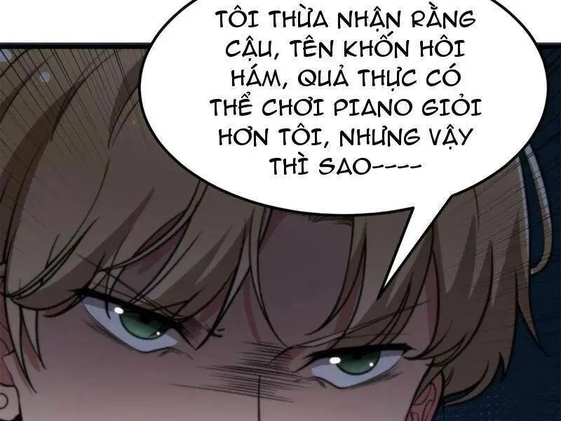 Ta Có 90 Tỷ Tiền Liếm Cẩu! Nettruyen ZZZ Chương 63 Page 24