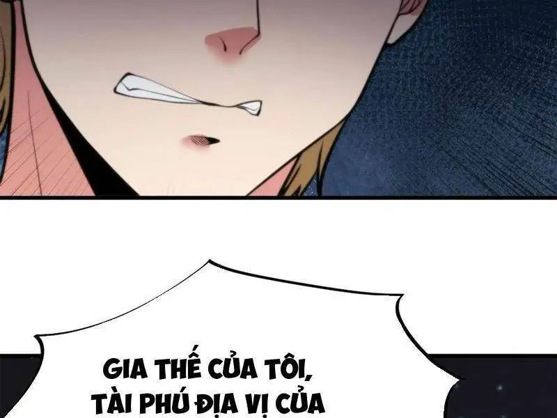 Ta Có 90 Tỷ Tiền Liếm Cẩu! Nettruyen ZZZ Chương 63 Page 25