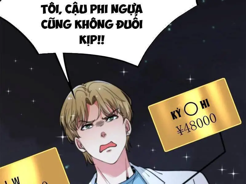 Ta Có 90 Tỷ Tiền Liếm Cẩu! Nettruyen ZZZ Chương 63 Page 26