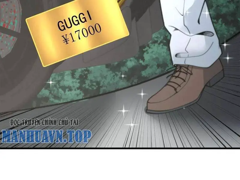 Ta Có 90 Tỷ Tiền Liếm Cẩu! Nettruyen ZZZ Chương 63 Page 30