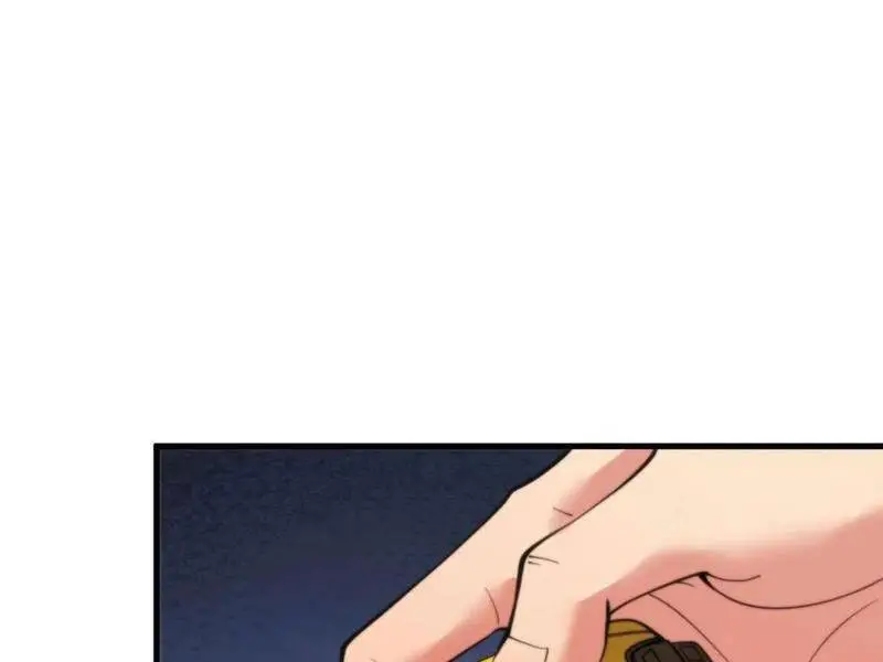 Ta Có 90 Tỷ Tiền Liếm Cẩu! Nettruyen ZZZ Chương 63 Page 31