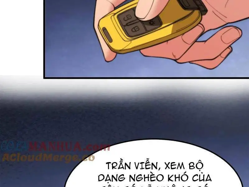 Ta Có 90 Tỷ Tiền Liếm Cẩu! Nettruyen ZZZ Chương 63 Page 32