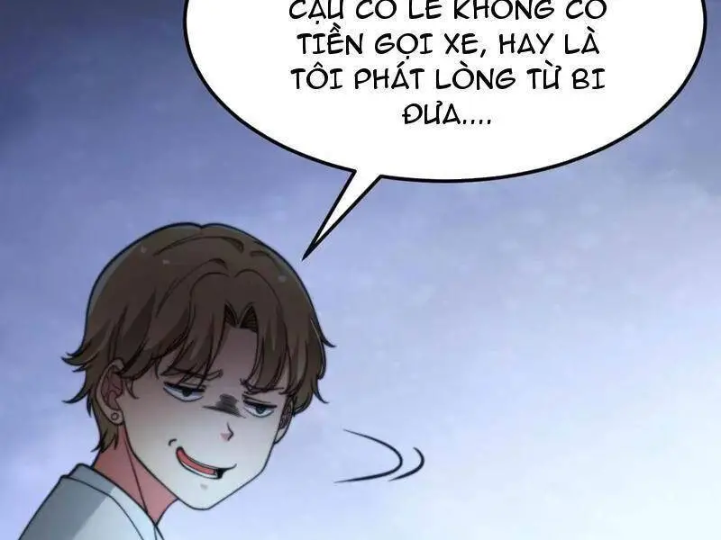 Ta Có 90 Tỷ Tiền Liếm Cẩu! Nettruyen ZZZ Chương 63 Page 33