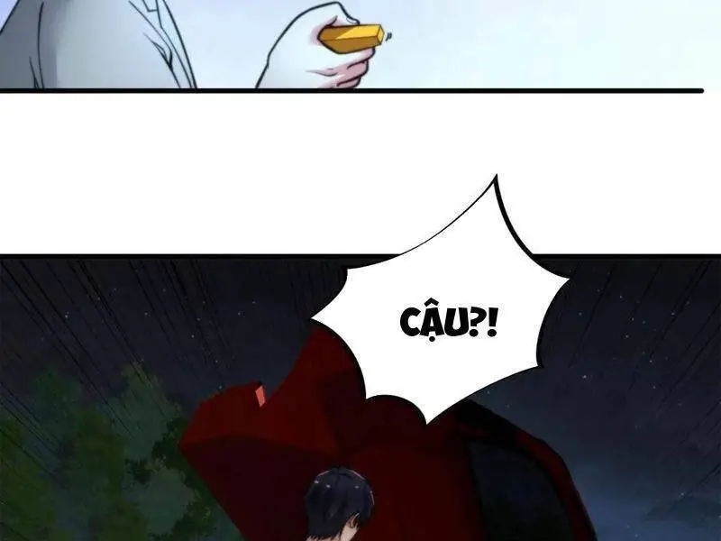 Ta Có 90 Tỷ Tiền Liếm Cẩu! Nettruyen ZZZ Chương 63 Page 34