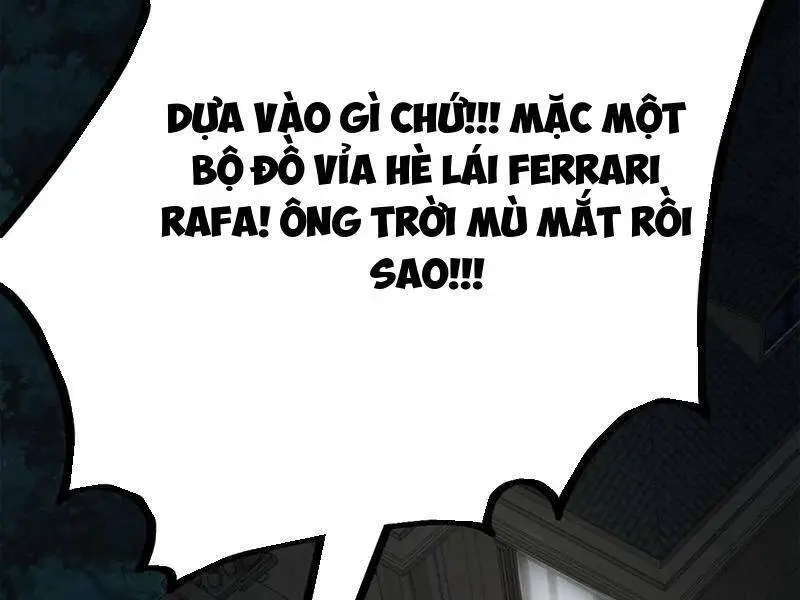 Ta Có 90 Tỷ Tiền Liếm Cẩu! Nettruyen ZZZ Chương 63 Page 38