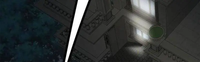 Ta Có 90 Tỷ Tiền Liếm Cẩu! Nettruyen ZZZ Chương 63 Page 39
