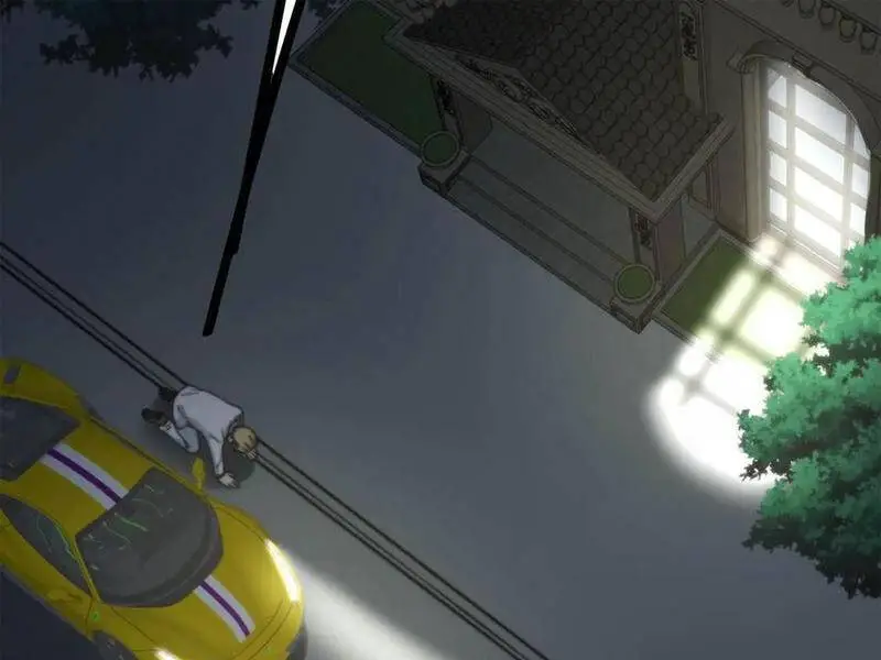 Ta Có 90 Tỷ Tiền Liếm Cẩu! Nettruyen ZZZ Chương 63 Page 40