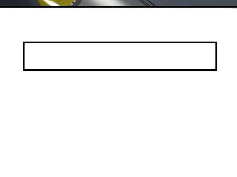 Ta Có 90 Tỷ Tiền Liếm Cẩu! Nettruyen ZZZ Chương 63 Page 41