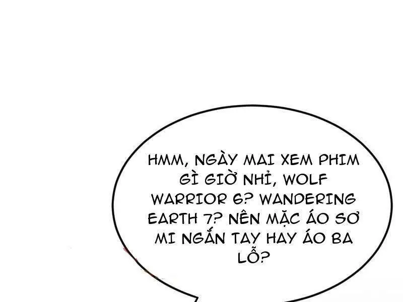 Ta Có 90 Tỷ Tiền Liếm Cẩu! Nettruyen ZZZ Chương 63 Page 42
