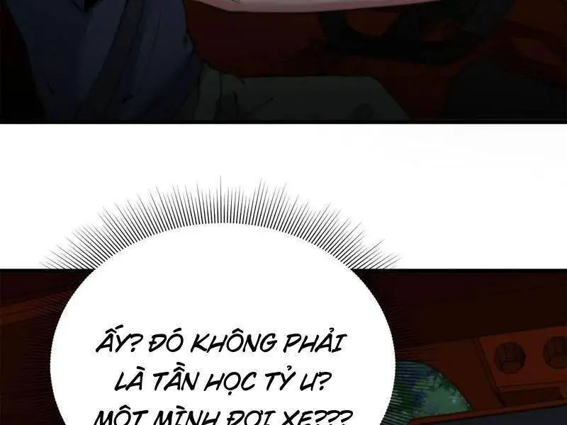 Ta Có 90 Tỷ Tiền Liếm Cẩu! Nettruyen ZZZ Chương 63 Page 44