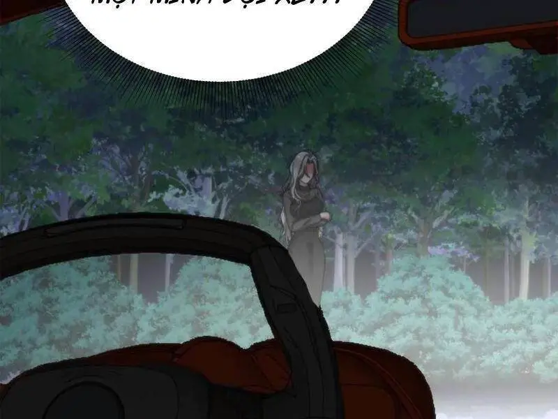 Ta Có 90 Tỷ Tiền Liếm Cẩu! Nettruyen ZZZ Chương 63 Page 45