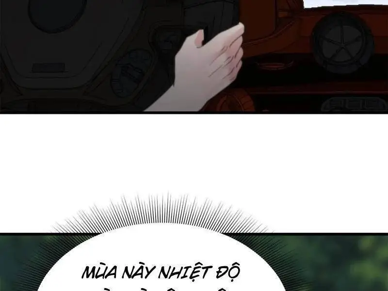 Ta Có 90 Tỷ Tiền Liếm Cẩu! Nettruyen ZZZ Chương 63 Page 46