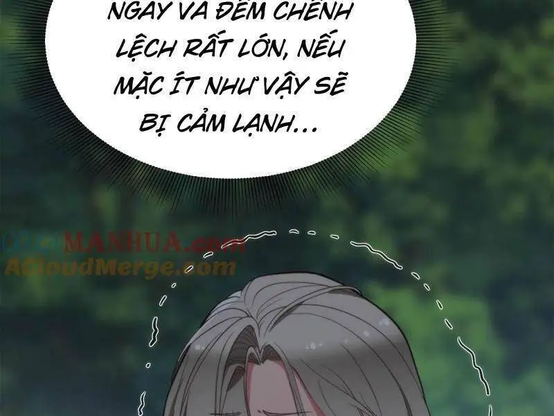 Ta Có 90 Tỷ Tiền Liếm Cẩu! Nettruyen ZZZ Chương 63 Page 47