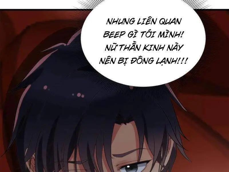 Ta Có 90 Tỷ Tiền Liếm Cẩu! Nettruyen ZZZ Chương 63 Page 50