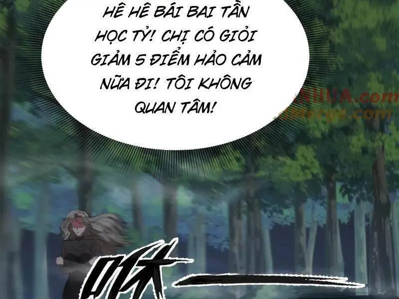Ta Có 90 Tỷ Tiền Liếm Cẩu! Nettruyen ZZZ Chương 63 Page 52