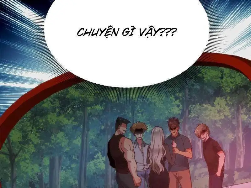 Ta Có 90 Tỷ Tiền Liếm Cẩu! Nettruyen ZZZ Chương 63 Page 56