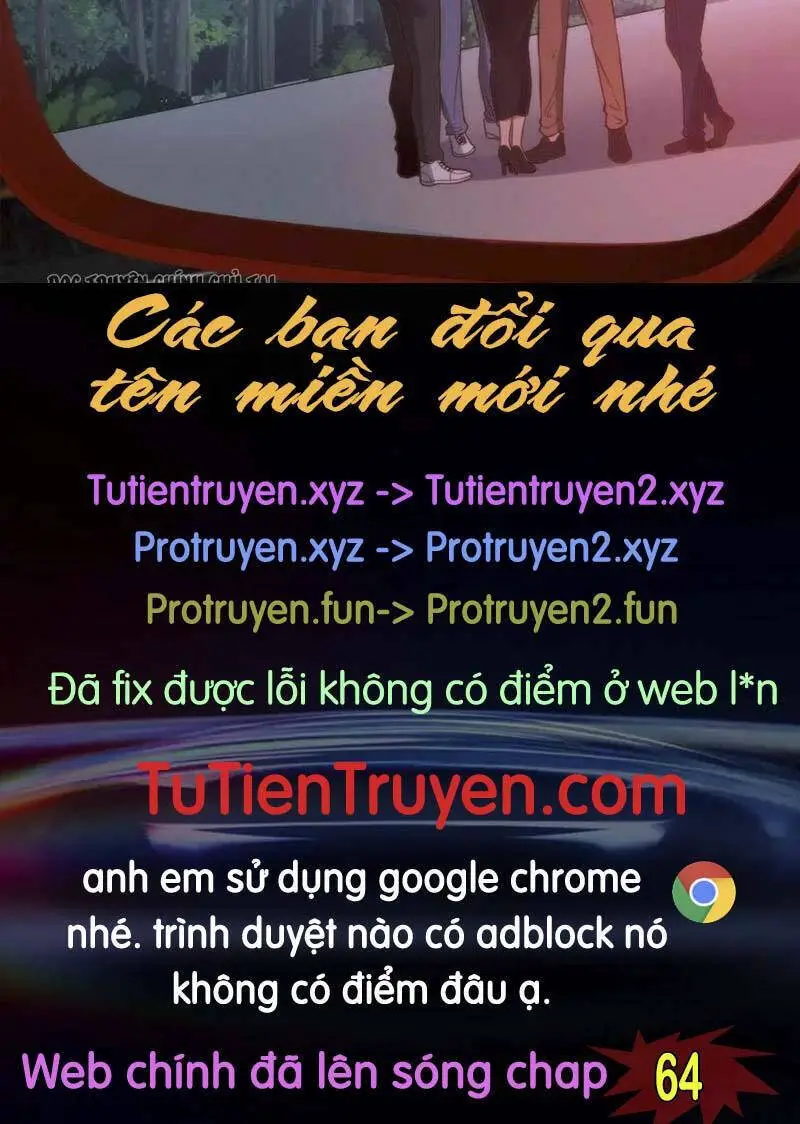 Ta Có 90 Tỷ Tiền Liếm Cẩu! Nettruyen ZZZ Chương 63 Page 58