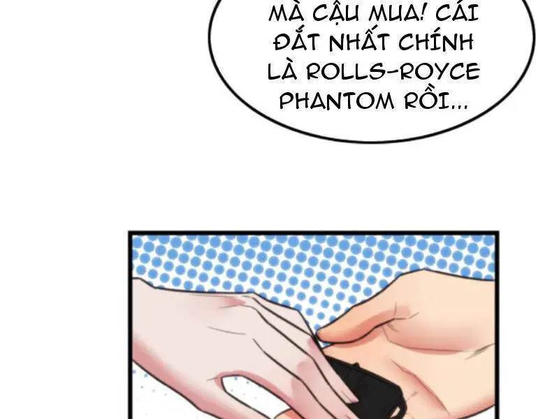 Ta Có 90 Tỷ Tiền Liếm Cẩu! Nettruyen ZZZ Chương 123 Page 12