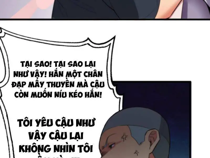 Ta Có 90 Tỷ Tiền Liếm Cẩu! Nettruyen ZZZ Chương 123 Page 15