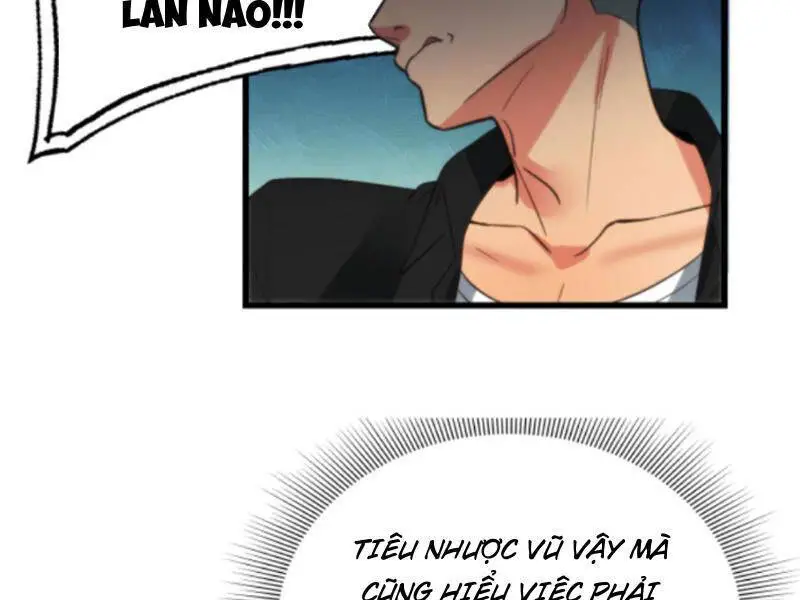 Ta Có 90 Tỷ Tiền Liếm Cẩu! Nettruyen ZZZ Chương 123 Page 16