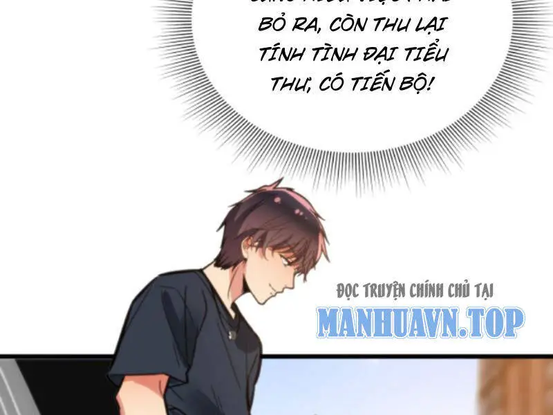 Ta Có 90 Tỷ Tiền Liếm Cẩu! Nettruyen ZZZ Chương 123 Page 17