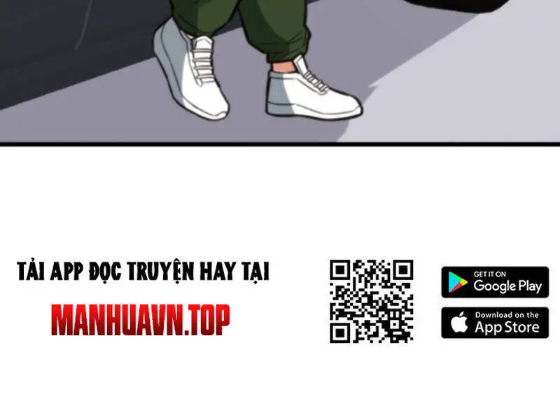 Ta Có 90 Tỷ Tiền Liếm Cẩu! Nettruyen ZZZ Chương 123 Page 19