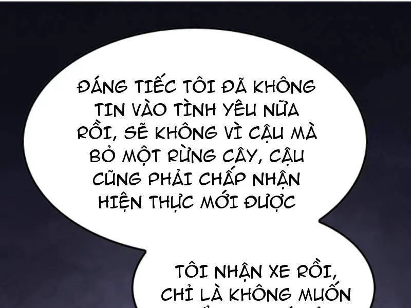 Ta Có 90 Tỷ Tiền Liếm Cẩu! Nettruyen ZZZ Chương 123 Page 20